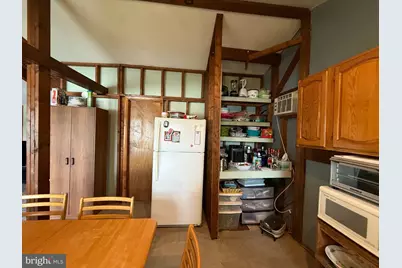 47 Beech Island, Middletown, PA 17057 - Photo 32