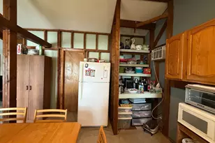 47 Beech Island, Middletown, PA 17057 - Photo 32