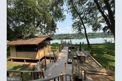 47 Beech Island, Middletown, PA 17057 - Photo 8