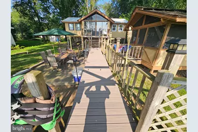 47 Beech Island, Middletown, PA 17057 - Photo 26