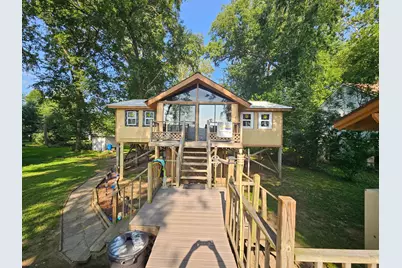 47 Beech Island, Middletown, PA 17057 - Photo 24