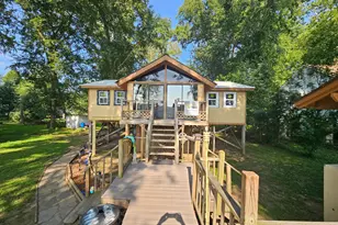 47 Beech Island, Middletown, PA 17057 - Photo 24