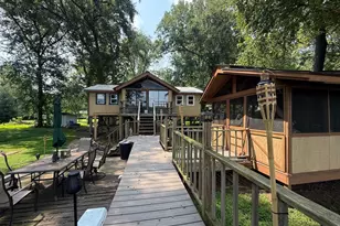 47 Beech Island, Middletown, PA 17057 - Photo 44