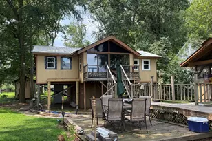 47 Beech Island, Middletown, PA 17057 - Photo 12