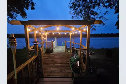 47 Beech Island, Middletown, PA 17057 - Photo 2
