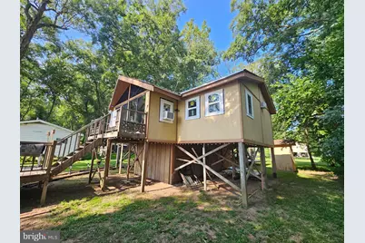 47 Beech Island, Middletown, PA 17057 - Photo 20