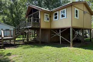 47 Beech Island, Middletown, PA 17057 - Photo 38