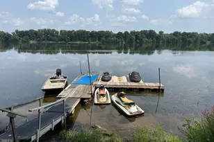 47 Beech Island, Middletown, PA 17057 - Photo 40