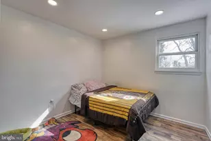 2514 Barkley Ln, Harrisburg, PA 17104 - Photo 44