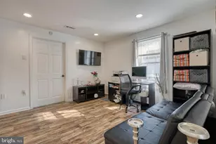 2514 Barkley Ln, Harrisburg, PA 17104 - Photo 32