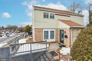 2514 Barkley Ln, Harrisburg, PA 17104 - Photo 28