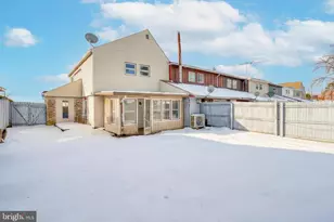2514 Barkley Ln, Harrisburg, PA 17104 - Photo 46