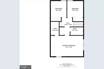 2514 Barkley Lane, Harrisburg, PA 17104 - Photo 58