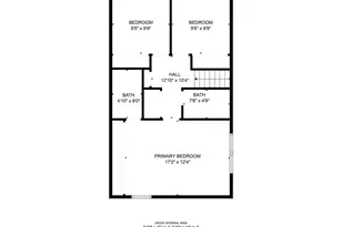 2514 Barkley Ln, Harrisburg, PA 17104 - Photo 58
