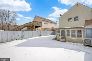 2514 Barkley Ln, Harrisburg, PA 17104 - Photo 50