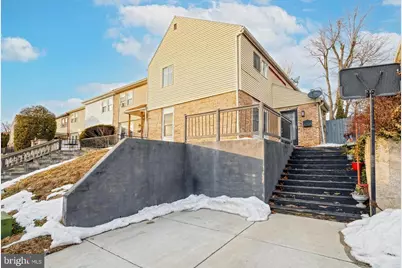 2514 Barkley Lane, Harrisburg, PA 17104 - Photo 26