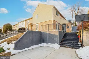 2514 Barkley Ln, Harrisburg, PA 17104 - Photo 26