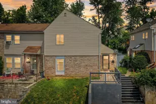 2514 Barkley Ln, Harrisburg, PA 17104 - Photo 22