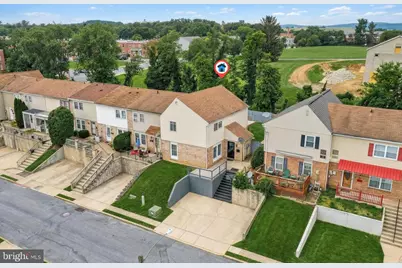 2514 Barkley Lane, Harrisburg, PA 17104 - Photo 56