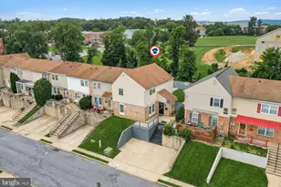 2514 Barkley Ln, Harrisburg, PA 17104 - Photo 56
