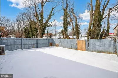 2514 Barkley Lane, Harrisburg, PA 17104 - Photo 52