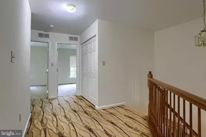 453 Waverly Woods Drive, Harrisburg, PA 17110 - Photo 18