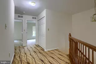 453 Waverly Woods Dr, Harrisburg, PA 17110 - Photo 18