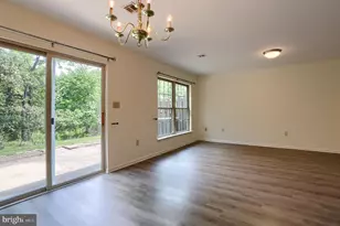 453 Waverly Woods Dr, Harrisburg, PA 17110 - Photo 16