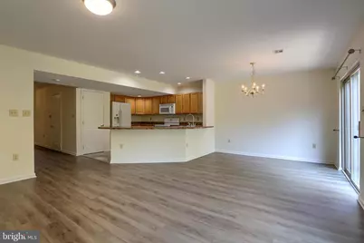 453 Waverly Woods Drive, Harrisburg, PA 17110 - Photo 12