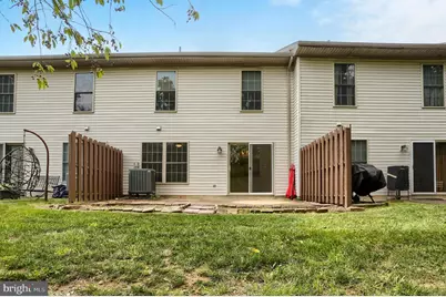 453 Waverly Woods Drive, Harrisburg, PA 17110 - Photo 36