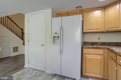 453 Waverly Woods Drive, Harrisburg, PA 17110 - Photo 10