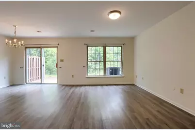 453 Waverly Woods Drive, Harrisburg, PA 17110 - Photo 14