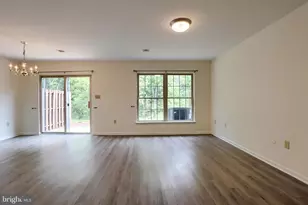 453 Waverly Woods Dr, Harrisburg, PA 17110 - Photo 14