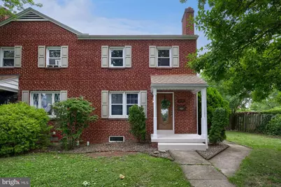 317 Elm Court, Middletown, PA 17057 - Photo 2