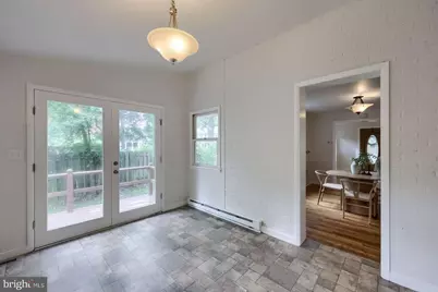 317 Elm Court, Middletown, PA 17057 - Photo 22