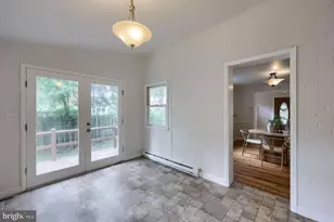 317 Elm Ct, Middletown, PA 17057 - Photo 22