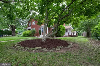 317 Elm Court, Middletown, PA 17057 - Photo 4
