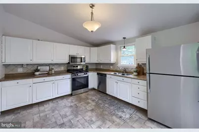 317 Elm Court, Middletown, PA 17057 - Photo 20