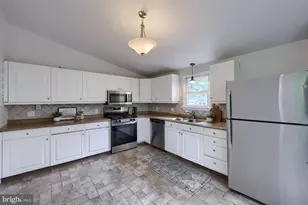 317 Elm Ct, Middletown, PA 17057 - Photo 20