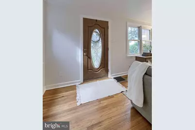 317 Elm Court, Middletown, PA 17057 - Photo 10