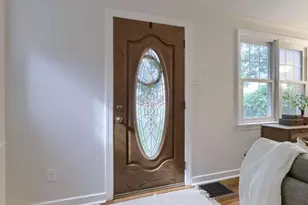 317 Elm Ct, Middletown, PA 17057 - Photo 10