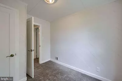 317 Elm Court, Middletown, PA 17057 - Photo 32