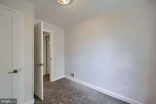 317 Elm Ct, Middletown, PA 17057 - Photo 32