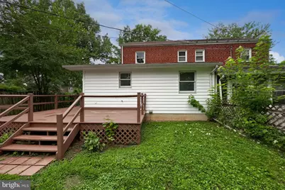 317 Elm Court, Middletown, PA 17057 - Photo 6
