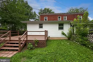 317 Elm Ct, Middletown, PA 17057 - Photo 6