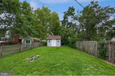 317 Elm Court, Middletown, PA 17057 - Photo 8