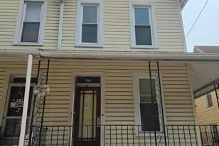 236 Pine St, Steelton, PA 17113 - Photo 1
