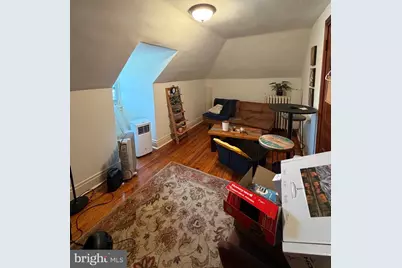 116 Cocoa Avenue, Hershey, PA 17033 - Photo 18