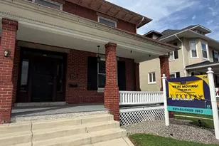 116 Cocoa Ave, Hershey, PA 17033 - Photo 1