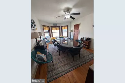 116 Cocoa Avenue, Hershey, PA 17033 - Photo 14